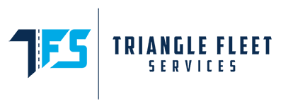 Triangle Fleet Services | Raleigh, NC